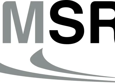 Tandas libres de motos por TMSR