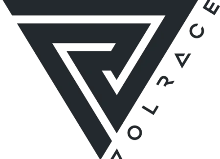 CANCELADO - Volrace Ultimate