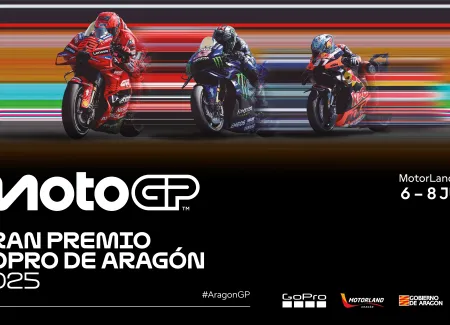 Motogp2025