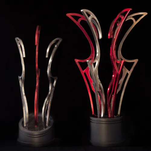 Un Trofeo Made in TechnoPark MotorLand premiará a los ganadores de MotoStudent 