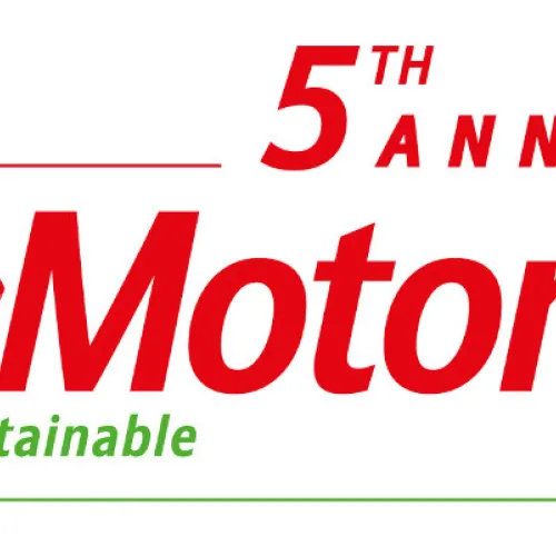 ‘KiSS MotorLand’ cumple su 5º aniversario concienciando del cuidado medioambiental en el Gran Premio de Aragón de MotoGP