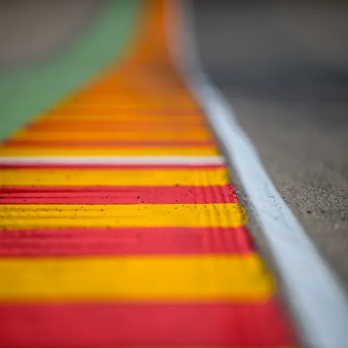 MotoGP. Siguiente cita en Motorland Aragón. Empieza la cuenta atrás.