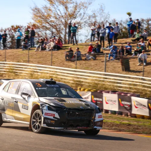 CERX_ Motorland Aragón 2025